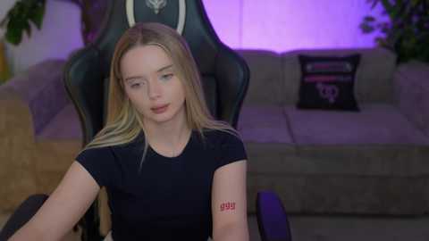 kira0541 free recording from 2025-11-08 11:51:00