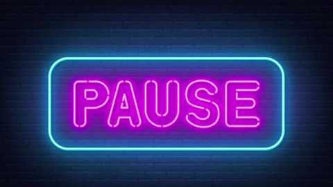 kira0541 free recording from 