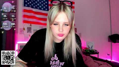 krisi_myrr free recording from 