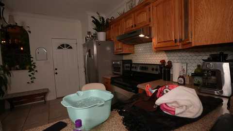 livanddrew free recording from 2025-12-11 00:42:00