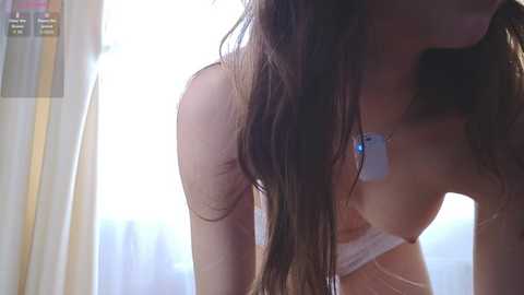 lizbethbiers free recording from 