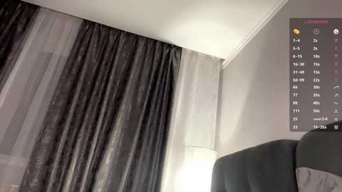 marciecommon free recording from 2025-11-08 22:15:00