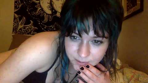 meganstacy free recording from 2025-11-08 13:30:00