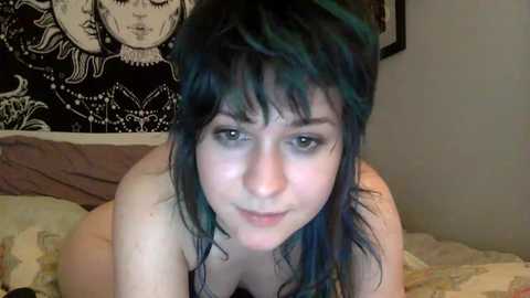 meganstacy free recording from 2025-11-08 17:25:00