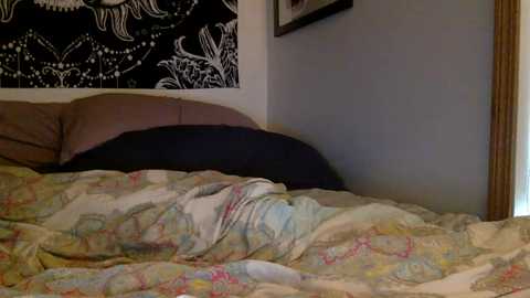 meganstacy free recording from 