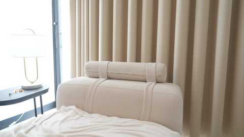 naughtysammx free recording from 2025-11-08 17:20:00