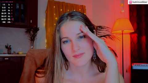 palach2323 free recording from 