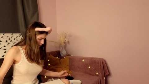 pamilarakestraw free recording from 2025-11-08 03:46:00