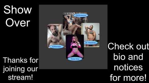 spaceneighbor free recording from 