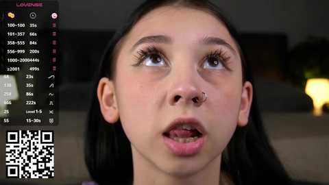 stephaniesally free recording from 