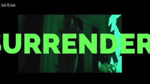 taanni_bc free recording from 2025-11-08 03:01:00