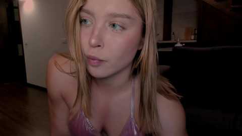 vanillalivitski free recording from 