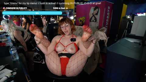 vivid_whit free recording from 2025-11-08 04:52:00