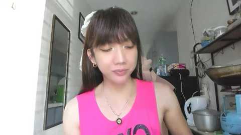 xdreamangel free recording from 2025-11-08 05:19:00