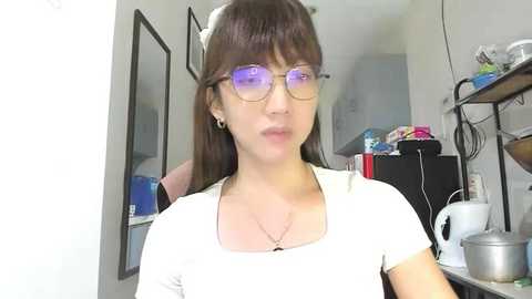 xdreamangel free recording from 2025-11-08 06:37:00