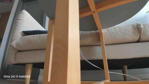 yours_meyy free recording from 2025-11-08 09:26:00