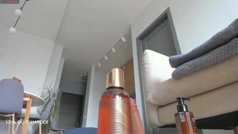 yours_meyy free recording from 2025-11-08 10:31:00