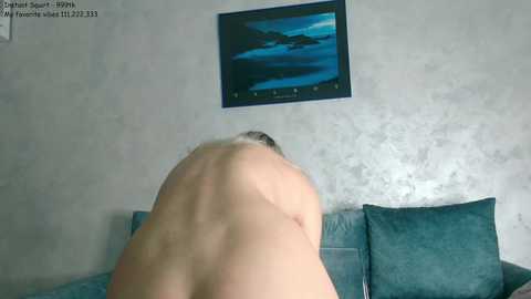 addahot991 free recording from 2025-11-09 15:26:00