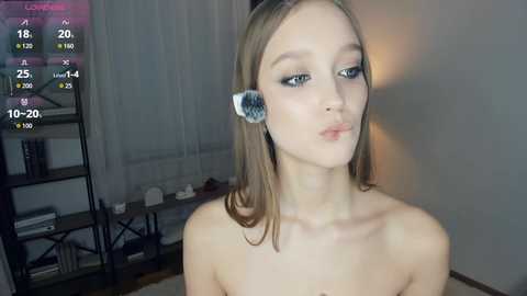 alicemelison free recording from 