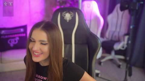 anabel054 free recording from 2025-11-09 19:53:00