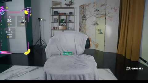 baeasian free recording from 