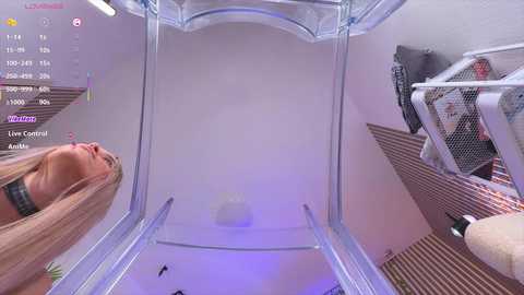 blush_mikki free recording from 2025-11-09 17:15:00