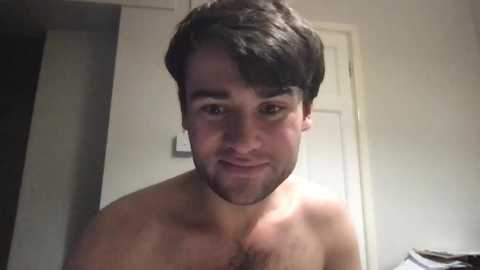 bozoluninss free recording from 