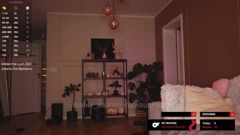 bunny_marthy free recording from 