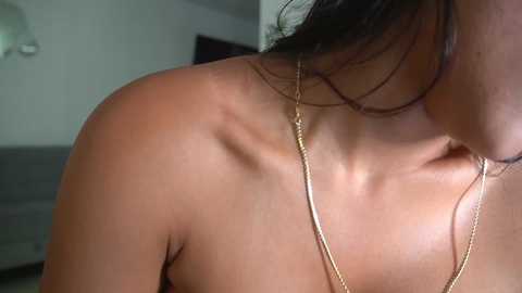 canelasungirl free recording from 