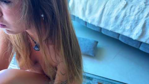 canikissyou_ free recording from 2025-11-09 03:57:00