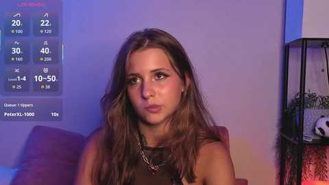 ceceliapidcock free recording from 2025-11-09 04:17:00