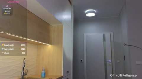 crazybabyyy free recording from 