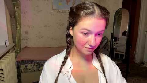 devpip free recording from 