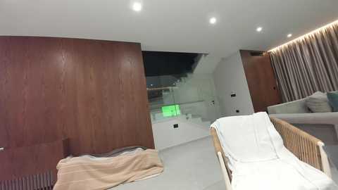 ehotlovea free recording from 2025-11-09 05:53:00