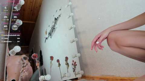 euphoria_life free recording from 2025-11-09 07:33:00