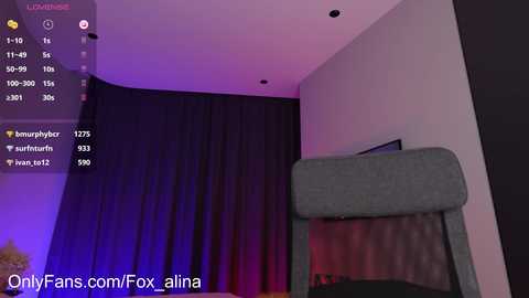 fox_alina free recording from 2025-11-09 01:55:00