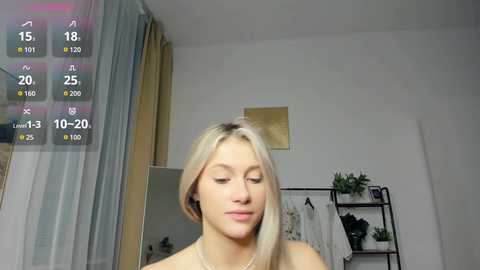 glossybabe_ free recording from 