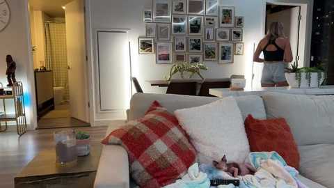 graciemae_baexx free recording from 2025-11-09 03:19:00