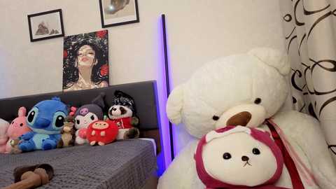 jenie_fire free recording from 