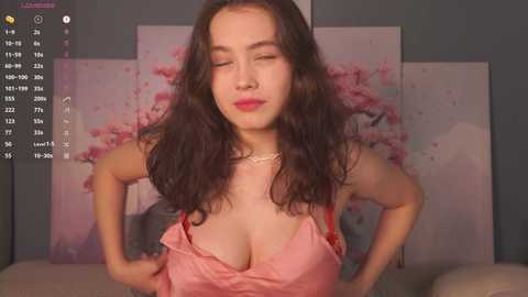 kissiekat free recording from 