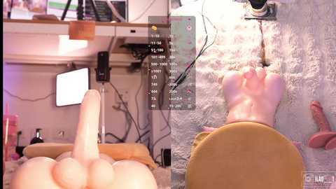 lau__1 free recording from 2025-11-09 08:18:00