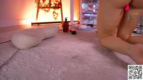 lil_eva free recording from 