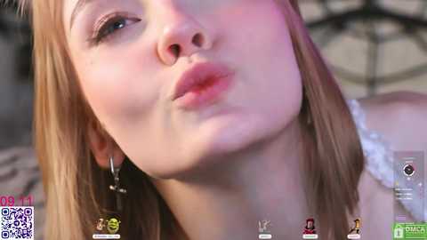 lissa_meooow free recording from 2025-11-09 09:40:00