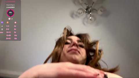 lunarspark free recording from 2025-11-09 10:56:00