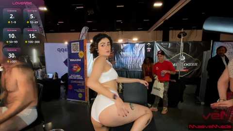 maevemads free recording from 