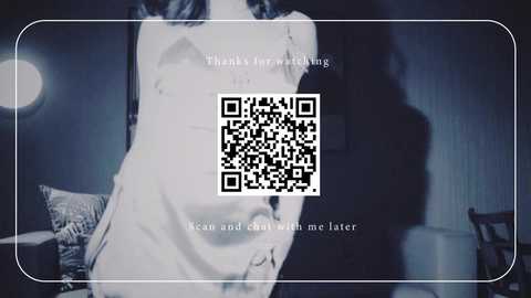 mariannacruzz free recording from 2025-11-09 02:22:00