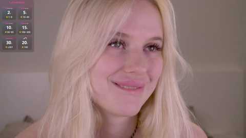 nicoledurham free recording from 