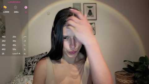 ohanna_ free recording from 2025-11-09 02:35:00