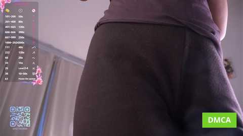 oke_doke free recording from 