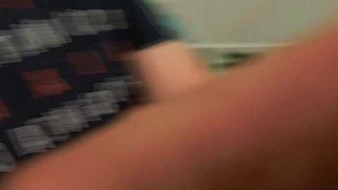 ollistiw free recording from 